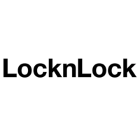 locknlock500