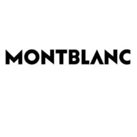 montblanc500