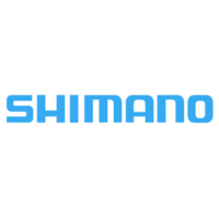 shimano500