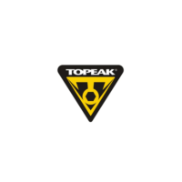 topeak500-1