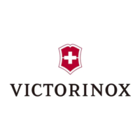 victorinox500