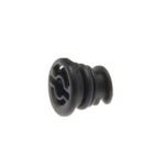 Volkswagen Oil Drain Plug 06L103801 4 pack