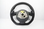 New Audi A1 / S1 / A3 / S3 / RS3 / Q3 / RSQ3 Steering Wheel | 8K0419091AB | 8K0880201N | #83 - Image 10