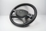 Used Mercedes-Benz Steering ML / GL / G Wheel | A1664600303 | A16686000029116 | #93 - Image 9