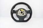 New Audi A4 / S4 / A5 / S5 / RS4 Steering Wheel | 8K0419091AB | 8R0880201N | #87 - Image 10