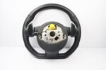 New Audi A1 / S1 / A3 / S3 / RS3 / Q3 / RSQ3 Steering Wheel | 8K0419091AB | 8K0880201N | #80 - Image 10