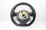 New Audi A4 / S4 / Q5 / S5 / A5 Steering Wheel | 8K0419091AB | 8R0880201N | #81 - Image 10