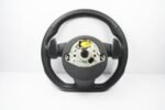 New Audi A4 / S4 / A5 / S5 / RS4 Steering Wheel | 8K0419091AB | 8R0880201N | #79 - Image 10