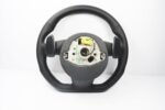 New Audi A4 / S4 / A5 / S5 / RS4 Steering Wheel | 8K0419091AB | 8R0880201N | #86 - Image 10