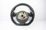 New Audi A1 / S1 / A3 / S3 / RS3 / Q3 / RSQ3 Steering Wheel | 8K0419091AB | 8K0880201N | #85 - Image 10