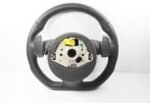 Used Audi RS4 Steering Wheel | 8K0419091AB | 8R0880201N | #136 - Image 10