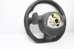 New Audi A4 / S4 / A5 / S5 / RS4 Steering Wheel | 8K0419091AB | 8R0880201N | #86 - Image 11