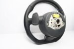 New Audi A1 / S1 / A3 / S3 / RS3 / Q3 / RSQ3 Steering Wheel | 8K0419091AB | 8K0880201N | #83 - Image 11