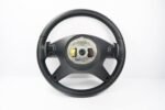 Used Mercedes-Benz Steering ML / GL / G Wheel | A1664600303 | A16686000029116 | #93 - Image 10