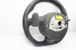 New Audi A4 / S4 / A5 / S5 / RS4 Steering Wheel | 8K0419091AB | 8R0880201N | #79 - Image 11