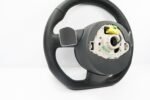 New Audi A4 / S4 / A5 / S5 / RS4 Steering Wheel | 8K0419091AB | 8R0880201N | #87 - Image 11