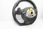 New Audi A1 / S1 / A3 / S3 / RS3 / Q3 / RSQ3 Steering Wheel | 8K0419091AB | 8K0880201N | #80 - Image 11