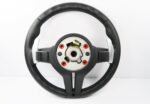 Used BMW 3 Series F30 steering Wheel M Style | 32307848338 | 32307845797 | #147 - Image 9