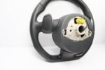New Audi A4 / S4 / Q5 / S5 / A5 Steering Wheel | 8K0419091AB | 8R0880201N | #81 - Image 11