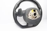 New Audi A1 / S1 / A3 / S3 / RS3 / Q3 / RSQ3 Steering Wheel | 8K0419091AB | 8K0880201N | #85 - Image 11