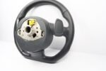 New Audi A4 / S4 / Q5 / S5 / A5 Steering Wheel | 8K0419091AB | 8R0880201N | #81 - Image 12