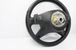Used Mercedes-Benz Steering ML / GL / G Wheel | A1664600303 | A16686000029116 | #93 - Image 11