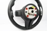 Used BMW 3 Series F30 steering Wheel M Style | 32307848338 | 32307845797 | #147 - Image 11