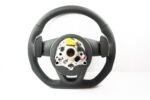 New Audi A3 / S3 / A4 / S4 / A5 / S5 Steering Wheel With Airbag | 8W0419091 | 8W0880201 | #137 - Image 10