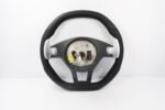 Used Mercedes-Benz C63 AMG / CLS / E63 / SLK Steering Wheel | 1724609903938 | A17286029029116 | #92 - Image 10