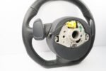 Used Audi RS4 Steering Wheel | 8K0419091AB | 8R0880201N | #136 - Image 11