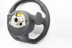New Audi A4 / S4 / A5 / S5 / RS4 Steering Wheel | 8K0419091AB | 8R0880201N | #79 - Image 12
