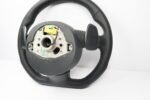 New Audi A4 / S4 / A5 / S5 / RS4 Steering Wheel | 8K0419091AB | 8R0880201N | #86 - Image 12
