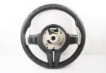 New BMW M135 / M235 /  M3 / M4 Steering Wheel With Airbag | 32307847606 | 3230784797 | #138 - Image 5