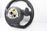 New Audi A1 / S1 / A3 / S3 / RS3 / Q3 / RSQ3 Steering Wheel | 8K0419091AB | 8K0880201N | #83 - Image 12