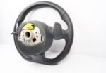 New Audi A1 / S1 / A3 / S3 / RS3 / Q3 / RSQ3 Steering Wheel | 8K0419091AB | 8K0880201N | #80 - Image 12