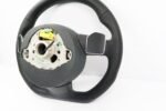 New Audi A4 / S4 / A5 / S5 / RS4 Steering Wheel | 8K0419091AB | 8R0880201N | #87 - Image 12