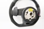 New Audi A4 / S4 / A5 / S5 Steering Wheel With Airbag | 8V0419091CD | 8S0880201B | #140 - Image 11