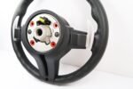 Used BMW 3 Series F30 steering Wheel M Style | 32307848338 | 32307845797 | #147 - Image 10