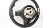 New BMW M135 / M235 /  M3 / M4 Steering Wheel With Airbag | 32307847606 | 3230784797 | #138 - Image 6