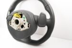 Used Audi RS4 Steering Wheel | 8K0419091AB | 8R0880201N | #136 - Image 12
