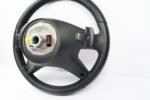 Used Mercedes-Benz Steering ML / GL / G Wheel | A1664600303 | A16686000029116 | #93 - Image 12