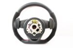 New Audi A4 / S4 / RS4 Steering Wheel With Airbag | 8V0419091CD | #145 - Image 10
