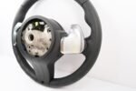 Used BMW 1, 2, 3, 4 Series X3 / X4 / X5 / X6 / F15 / F20 / F22 / F30 Steering Wheel With Airbag | 32307848338 | 32307845798 | #142 - Image 12