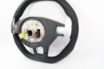 Used Mercedes-Benz C63 AMG / CLS / E63 / SLK Steering Wheel | 1724609903938 | A17286029029116 | #92 - Image 12