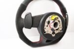 New Audi A4 / S4 / RS4 Steering Wheel With Airbag | 8V0419091CD | #145 - Image 11