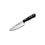 Wüsthof Gourmet Chef's Knife, 14 cm