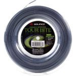 Solinco Tour Bite (16L-1.25mm) Tennis String Reel 200m