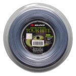 Solinco Tour Bite (16G-1.30mm) Tennis String Reel 200m