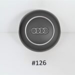 Audi A6 / A7 Steering Wheel Airbag | 4HG0880201P | #126