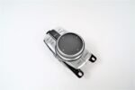 New BMW 5 & 7 Series G11 / G12 / G30 iDrive Touch Controller | 9490073 - Image 2